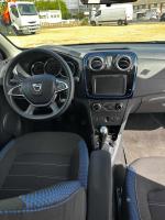 dacia-sandero-1-0-tce-eco-g-2020-gpl-999cc