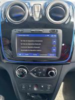 dacia-sandero-1-0-tce-eco-g-2020-gpl-999cc