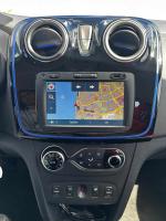 dacia-sandero-1-0-tce-eco-g-2020-gpl-999cc
