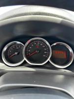 dacia-sandero-1-0-tce-eco-g-2020-gpl-999cc