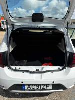 dacia-sandero-1-0-tce-eco-g-2020-gpl-999cc