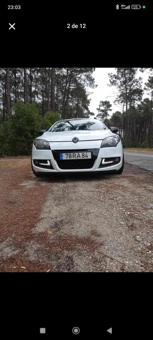 renault-megane-1-5-dci-2012-diesel-1461cc