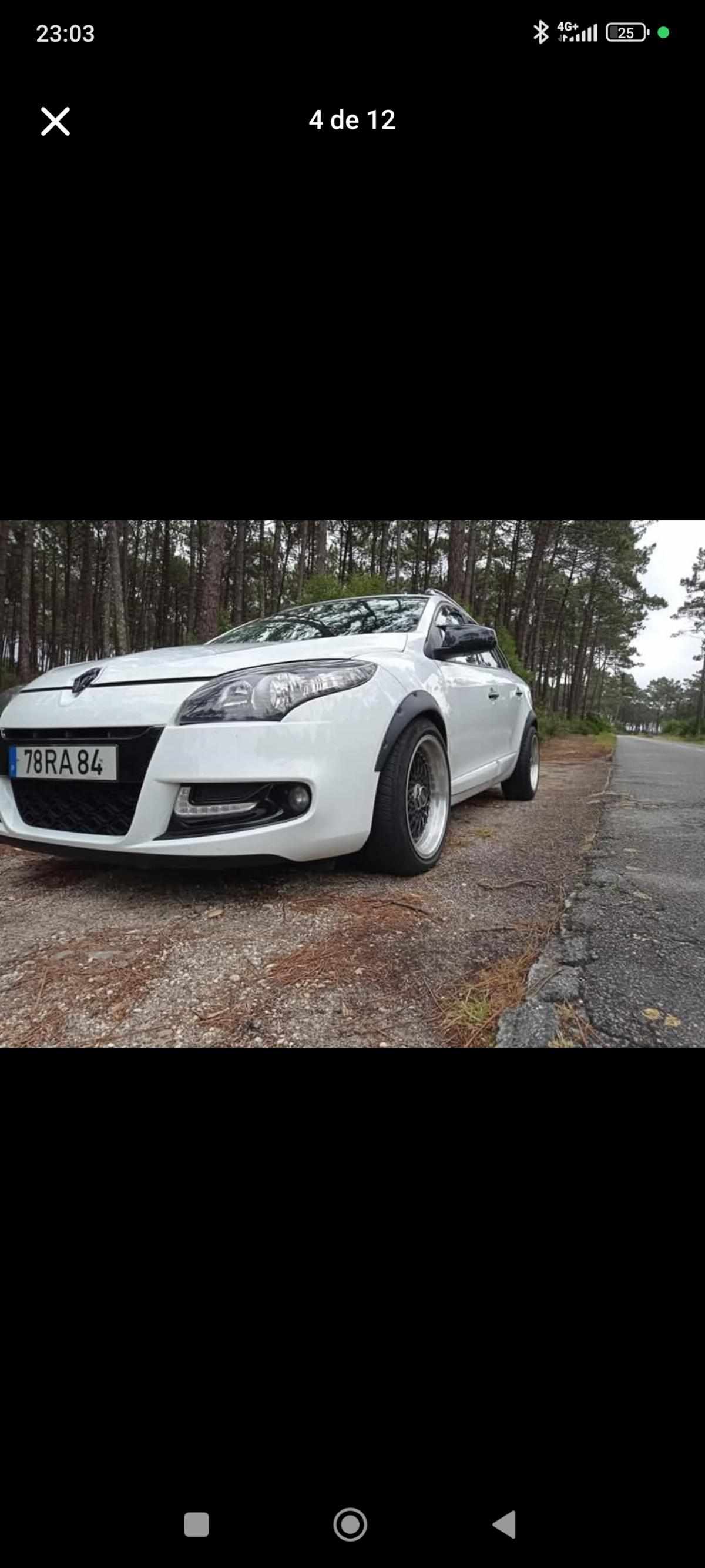 renault-megane-1-5-dci-2012-diesel-1461cc