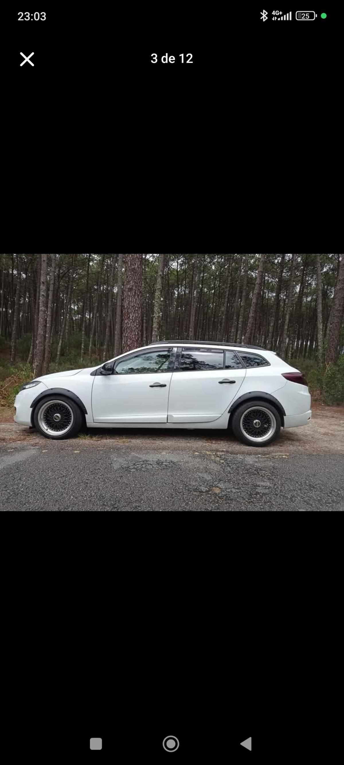 renault-megane-1-5-dci-2012-diesel-1461cc