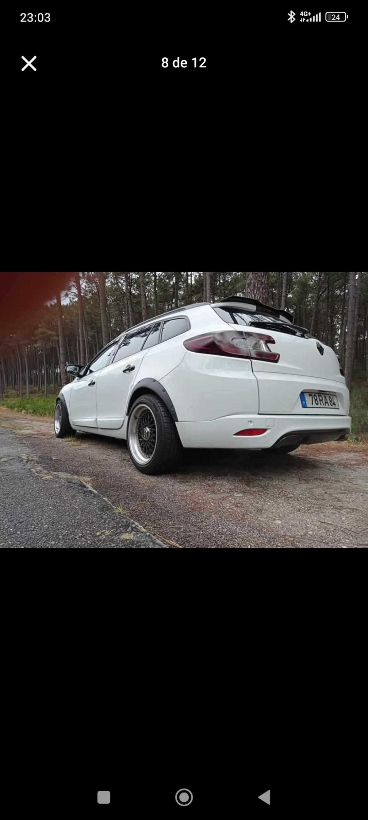 renault-megane-1-5-dci-2012-diesel-1461cc