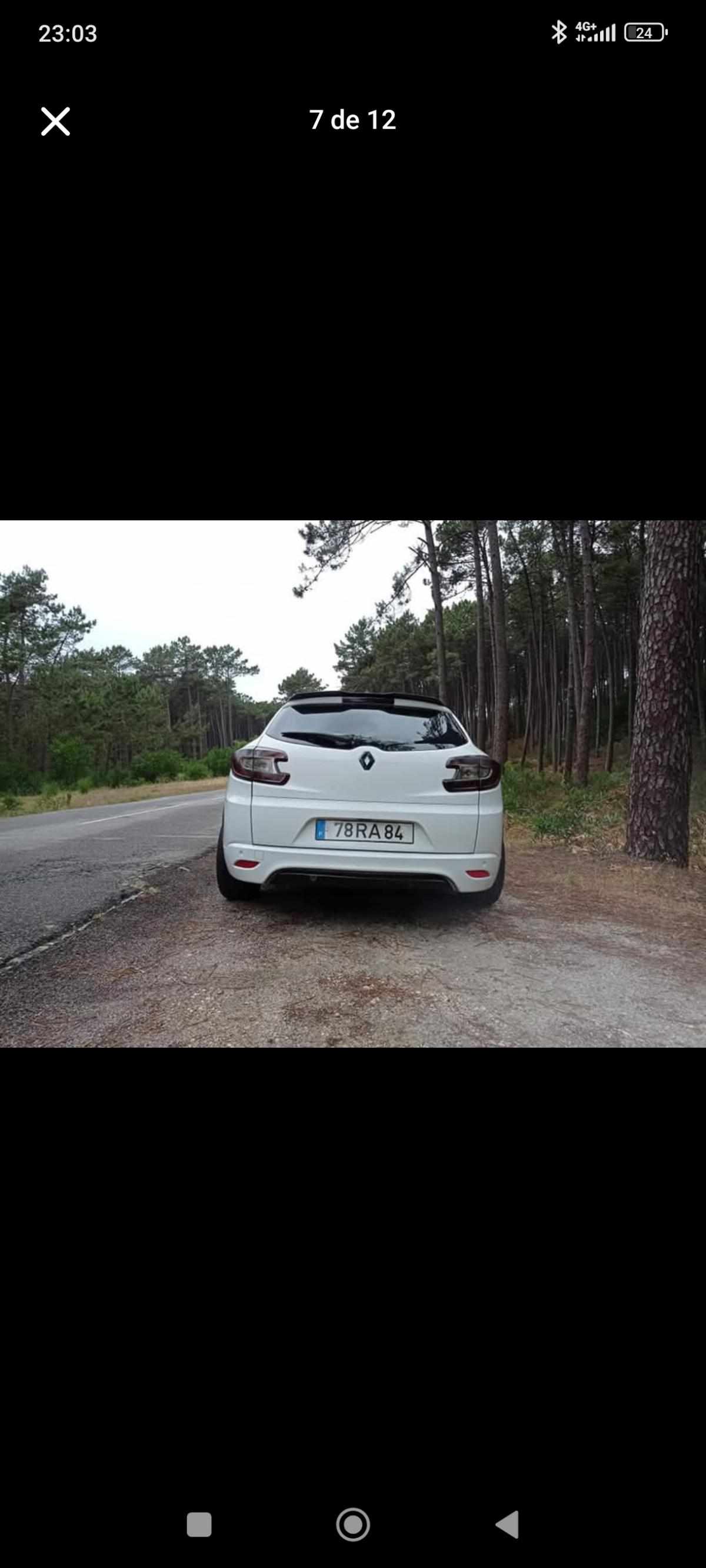 renault-megane-1-5-dci-2012-diesel-1461cc
