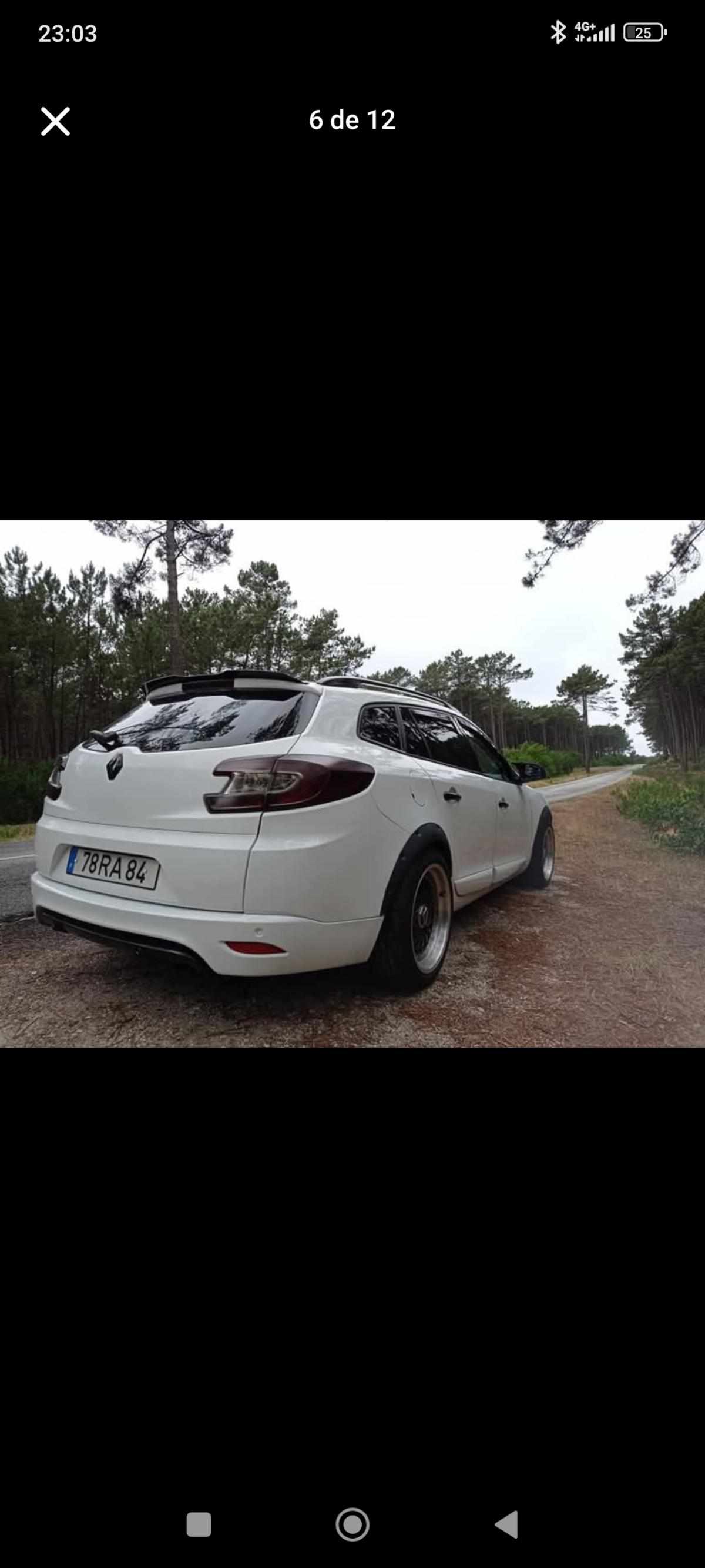 renault-megane-1-5-dci-2012-diesel-1461cc