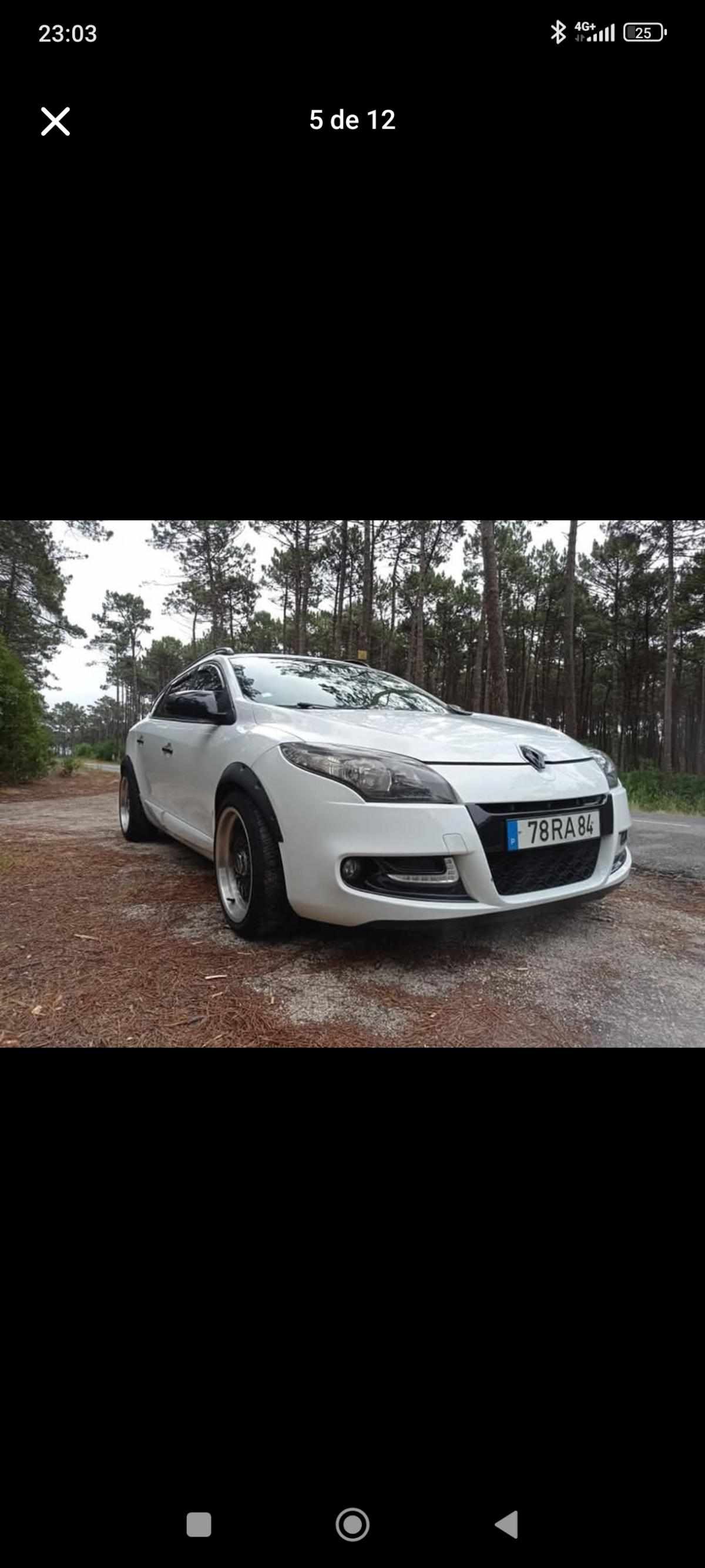 renault-megane-1-5-dci-2012-diesel-1461cc