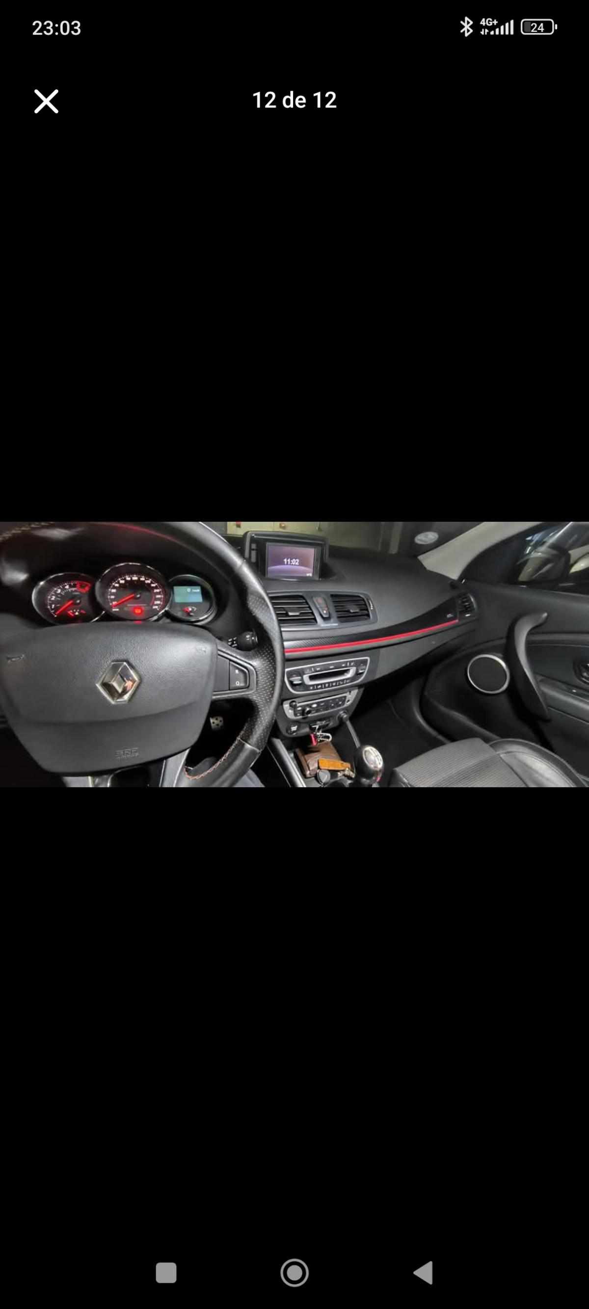 renault-megane-1-5-dci-2012-diesel-1461cc