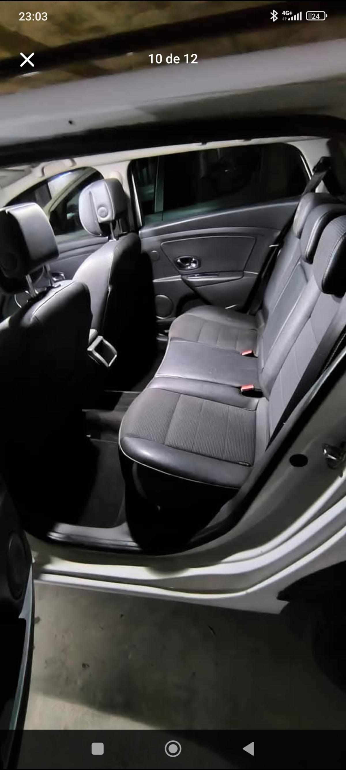 renault-megane-1-5-dci-2012-diesel-1461cc