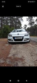renault-megane-1-5-dci-2012-diesel-1461cc