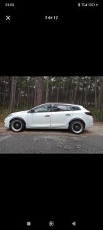 renault-megane-1-5-dci-2012-diesel-1461cc