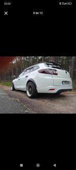renault-megane-1-5-dci-2012-diesel-1461cc