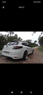 renault-megane-1-5-dci-2012-diesel-1461cc