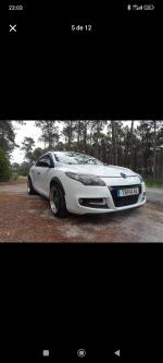 renault-megane-1-5-dci-2012-diesel-1461cc