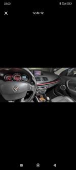 renault-megane-1-5-dci-2012-diesel-1461cc