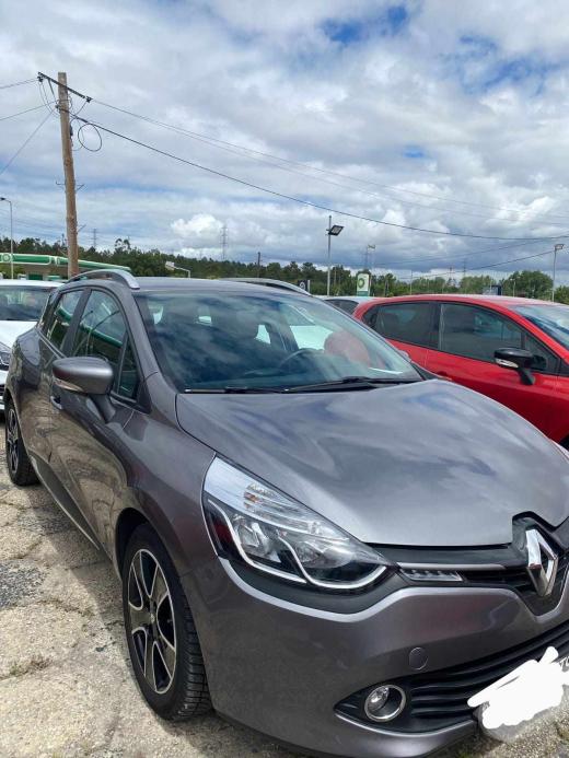 renault-clio-1-5-dci-2015-diesel-1461cc