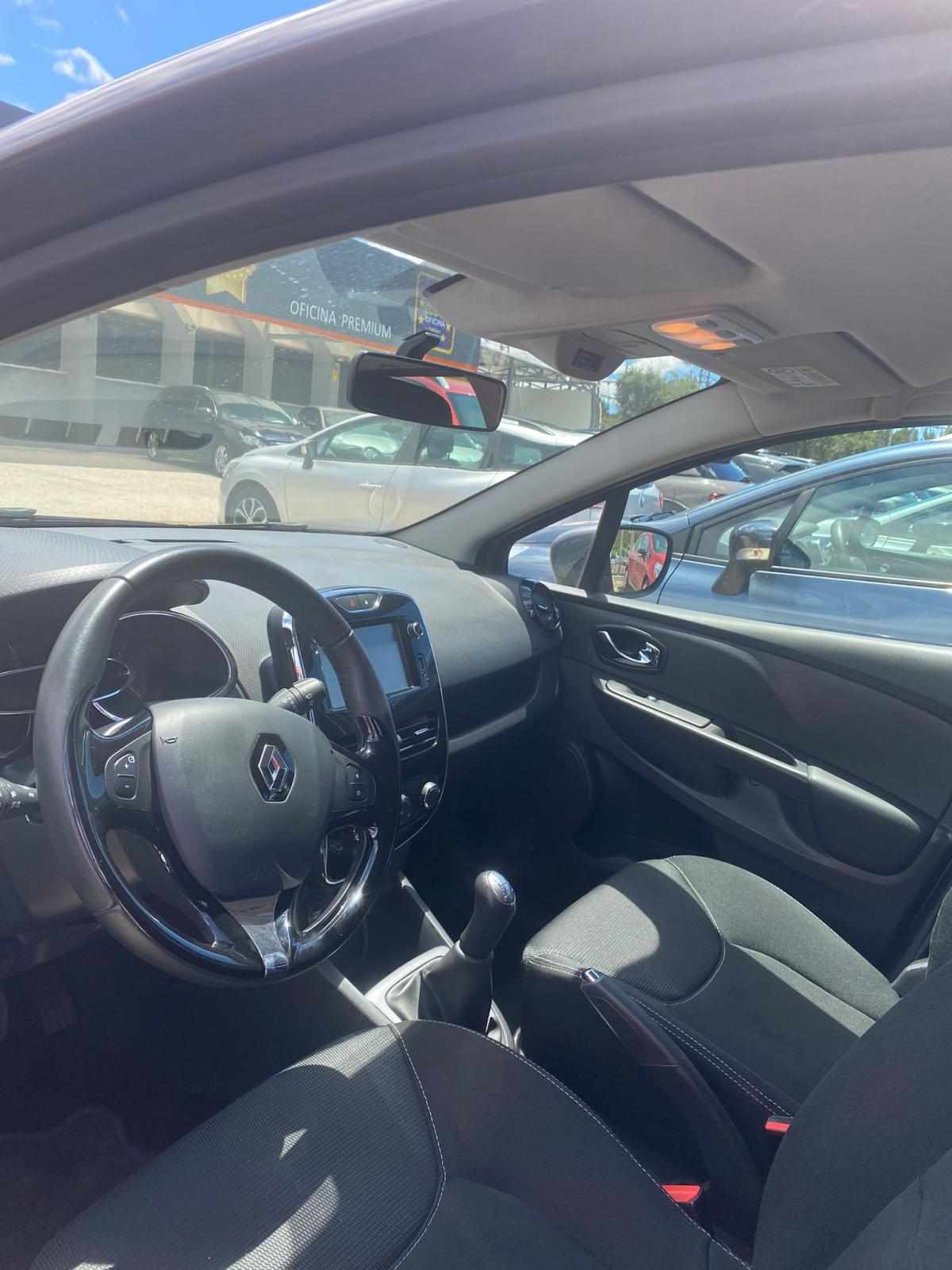 renault-clio-1-5-dci-2015-diesel-1461cc