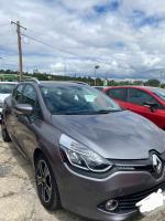 renault-clio-1-5-dci-2015-diesel-1461cc