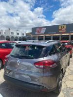 renault-clio-1-5-dci-2015-diesel-1461cc