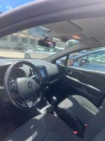 renault-clio-1-5-dci-2015-diesel-1461cc