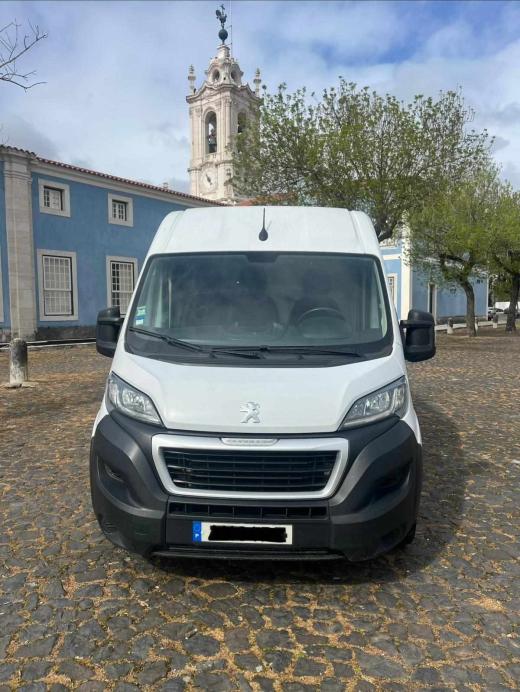 peugeot-boxer-2-2-120cv-2023-diesel-2179cc