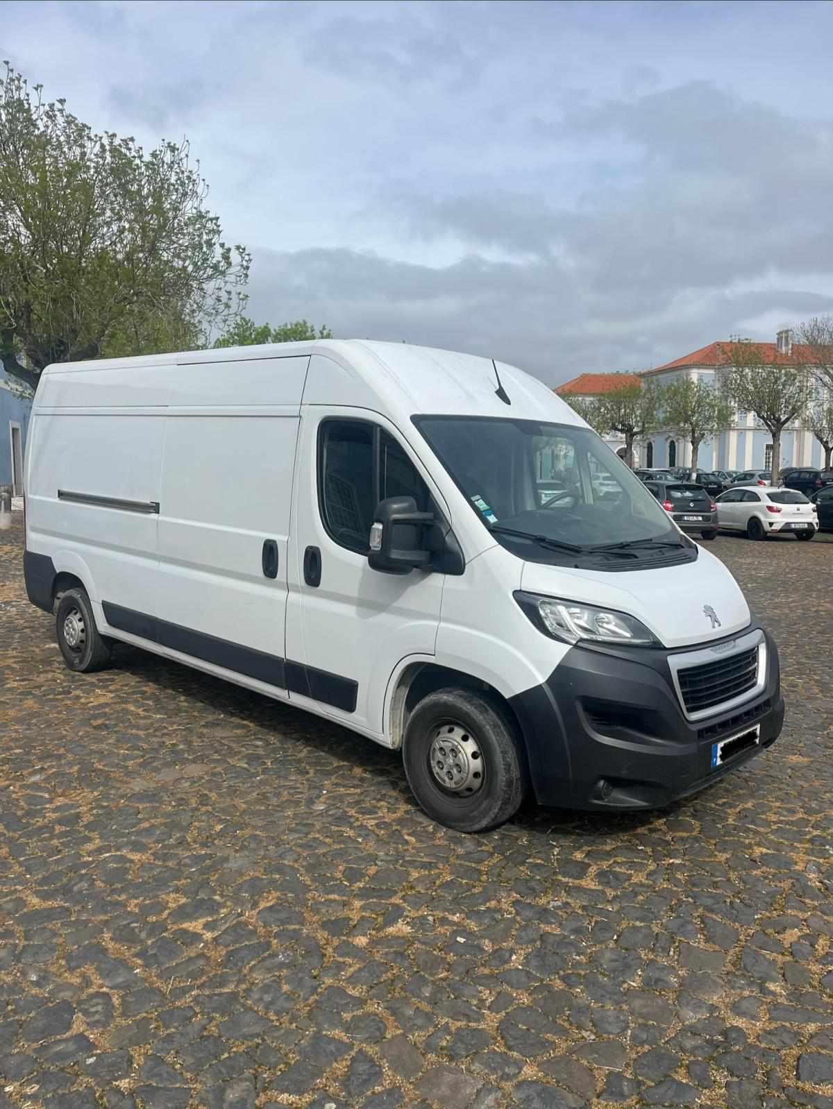 peugeot-boxer-2-2-120cv-2023-diesel-2179cc