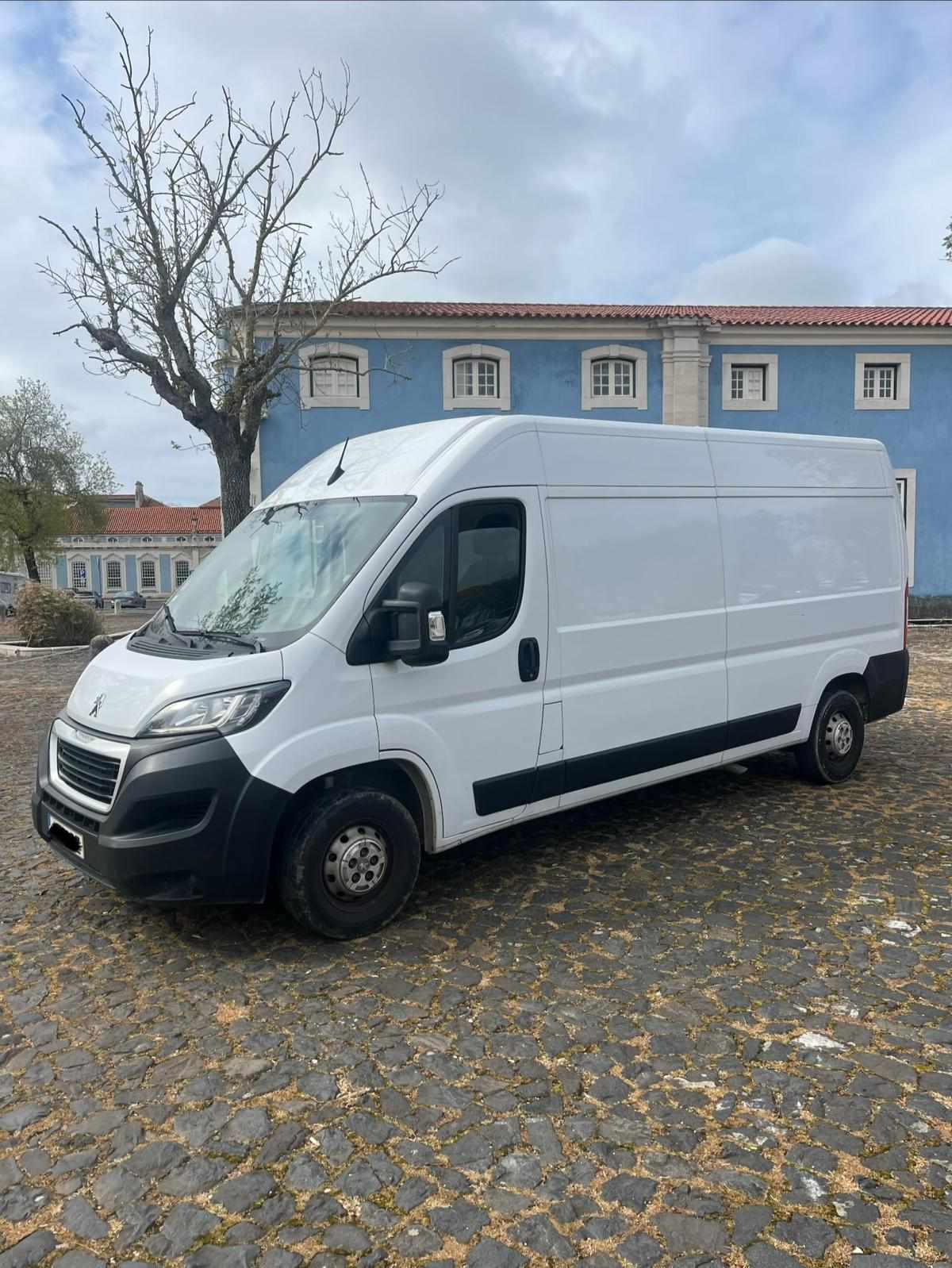 peugeot-boxer-2-2-120cv-2023-diesel-2179cc