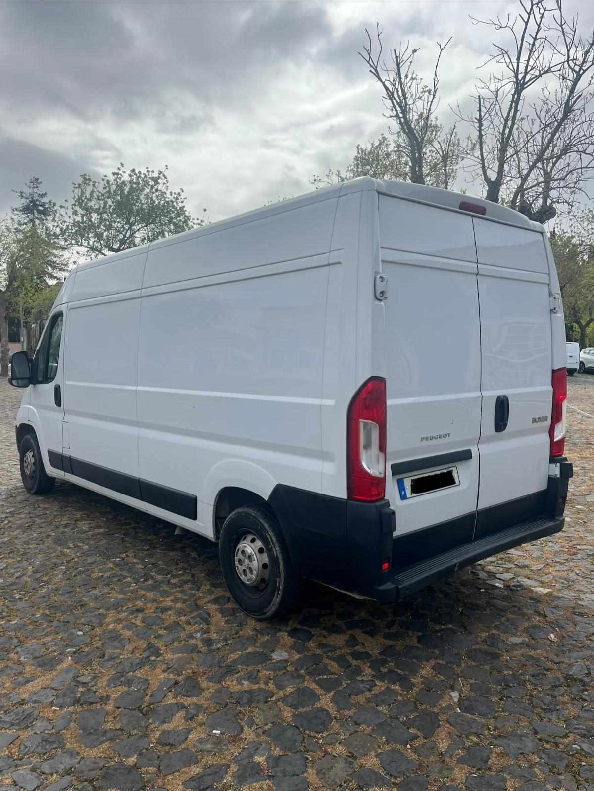 peugeot-boxer-2-2-120cv-2023-diesel-2179cc