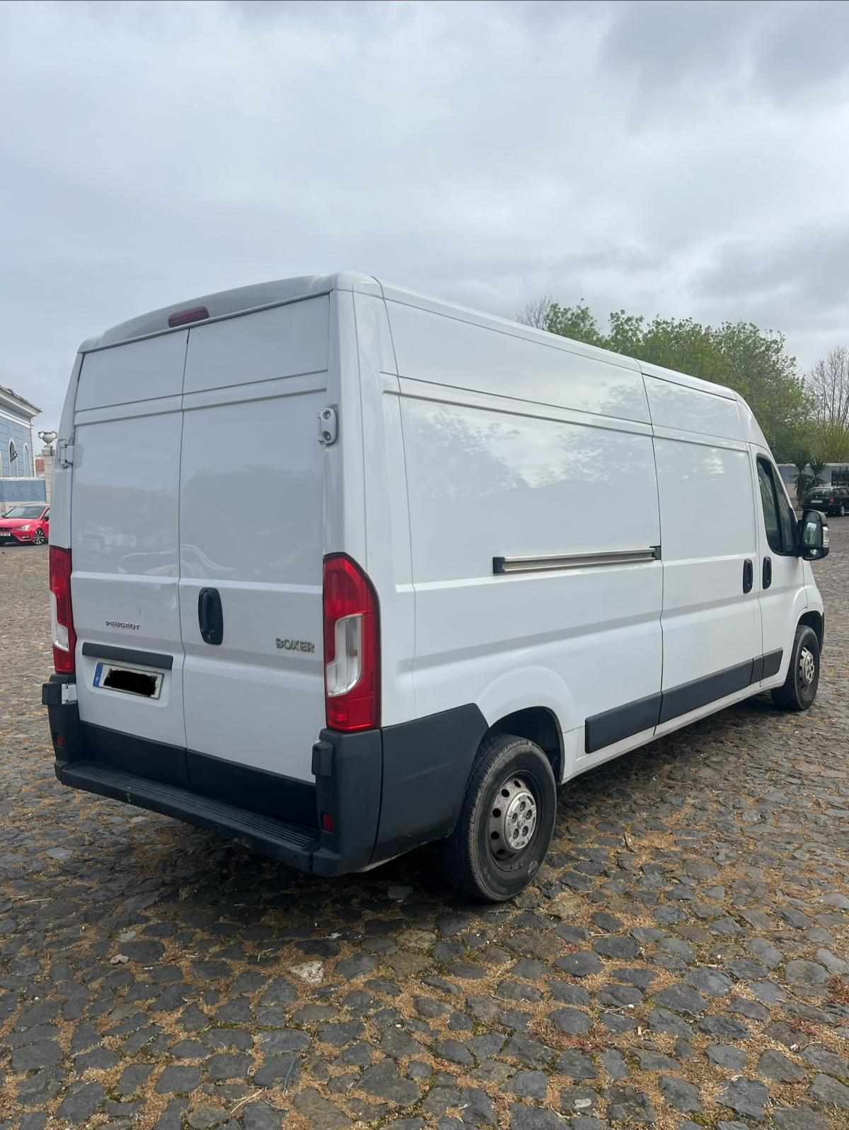 peugeot-boxer-2-2-120cv-2023-diesel-2179cc