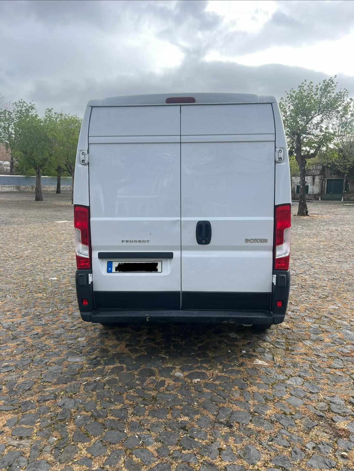 peugeot-boxer-2-2-120cv-2023-diesel-2179cc
