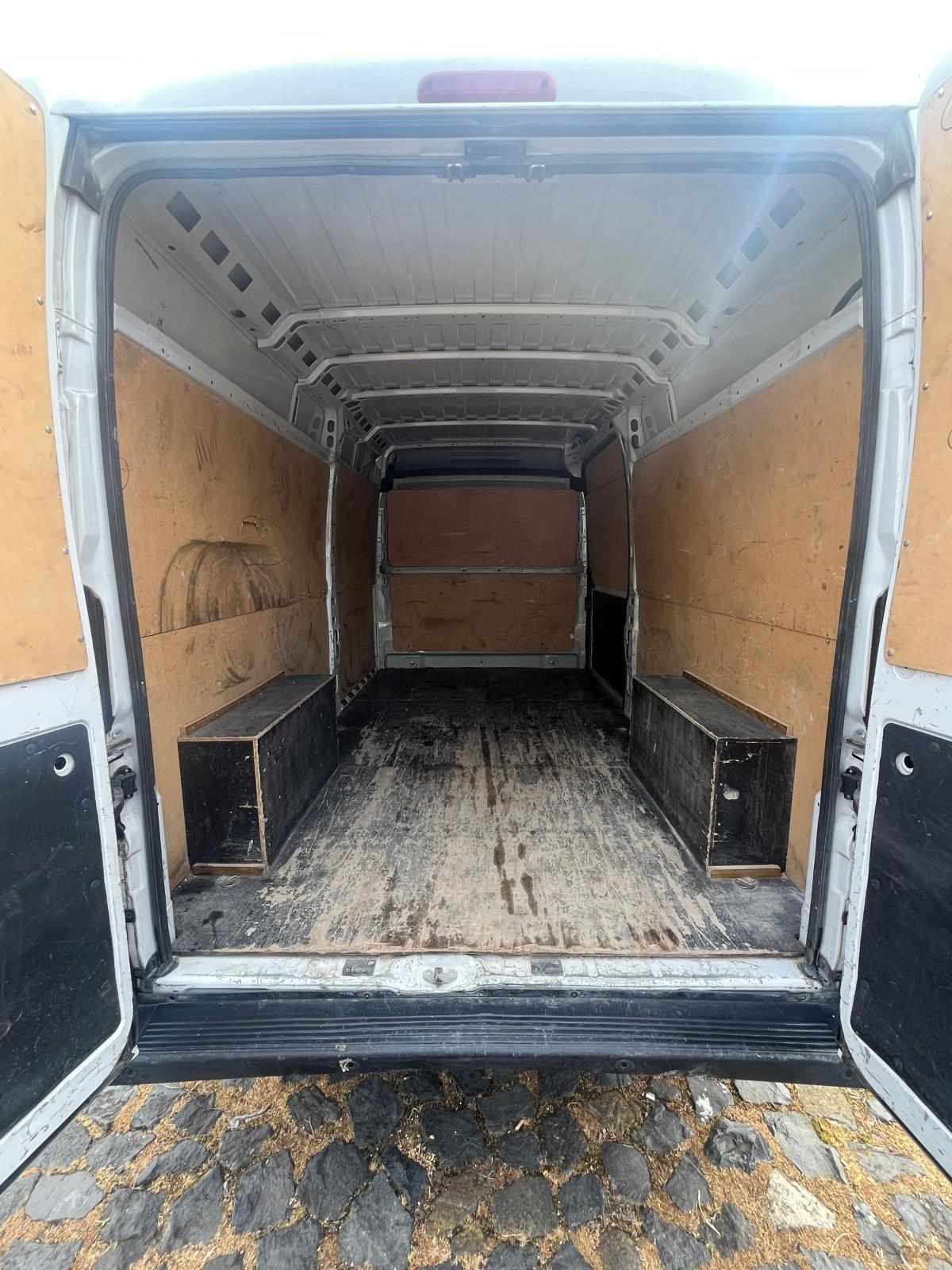 peugeot-boxer-2-2-120cv-2023-diesel-2179cc