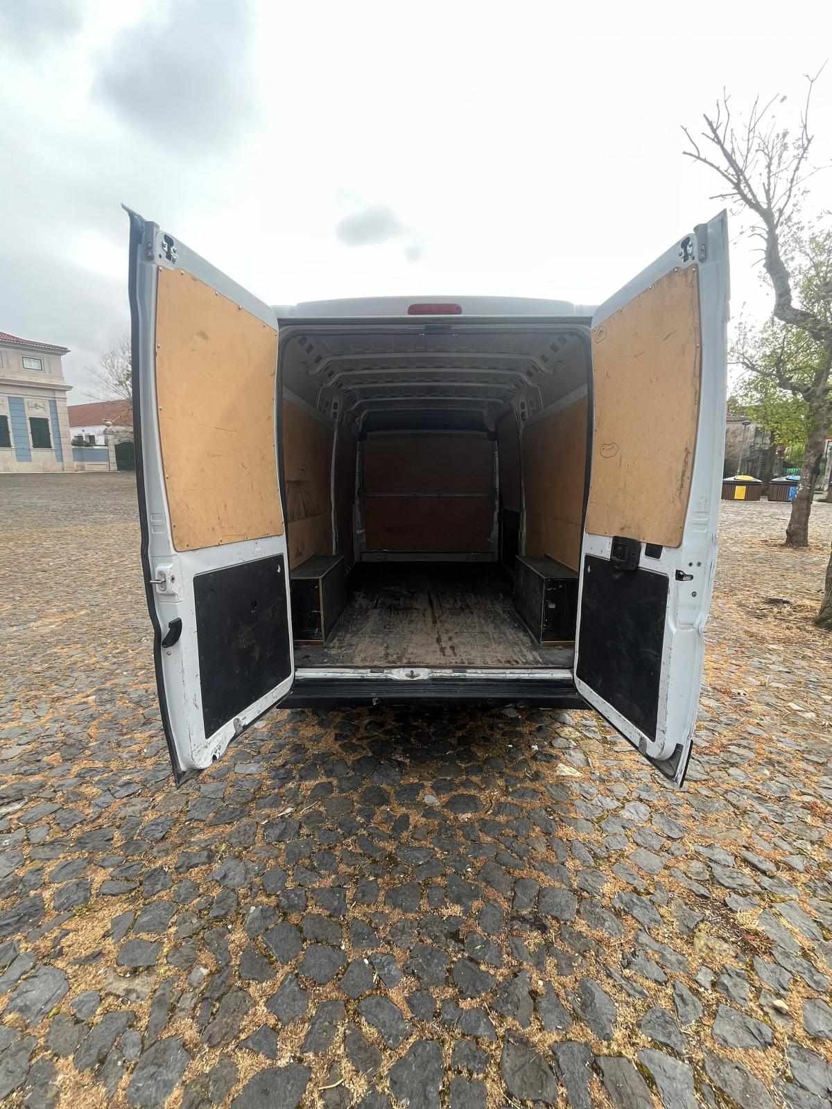 peugeot-boxer-2-2-120cv-2023-diesel-2179cc