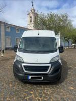 peugeot-boxer-2-2-120cv-2023-diesel-2179cc