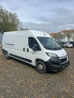 peugeot-boxer-2-2-120cv-2023-diesel-2179cc