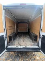 peugeot-boxer-2-2-120cv-2023-diesel-2179cc