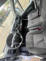 peugeot-boxer-2-2-120cv-2023-diesel-2179cc