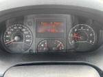 peugeot-boxer-2-2-120cv-2023-diesel-2179cc