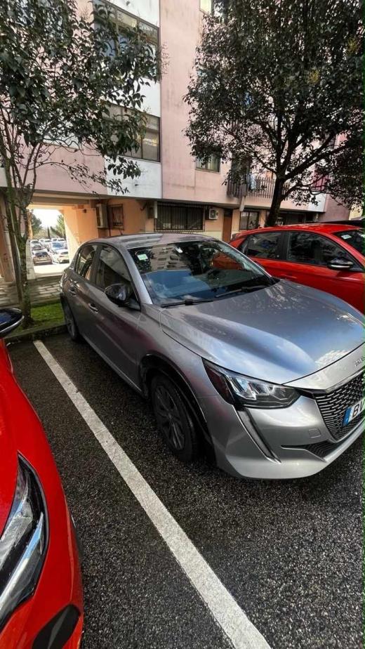 peugeot-208-e-208-50-kwh-2022-eletrico