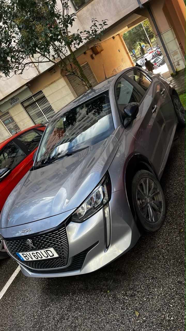peugeot-208-e-208-50-kwh-2022-eletrico