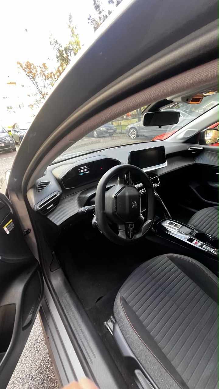 peugeot-208-e-208-50-kwh-2022-eletrico