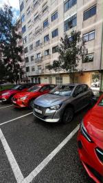 peugeot-208-e-208-50-kwh-2022-eletrico