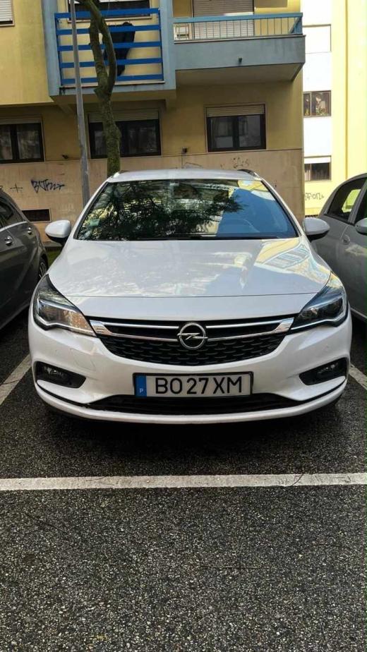 opel-astra-1-0-edit-ecoflex-2019-gasolina-999cc