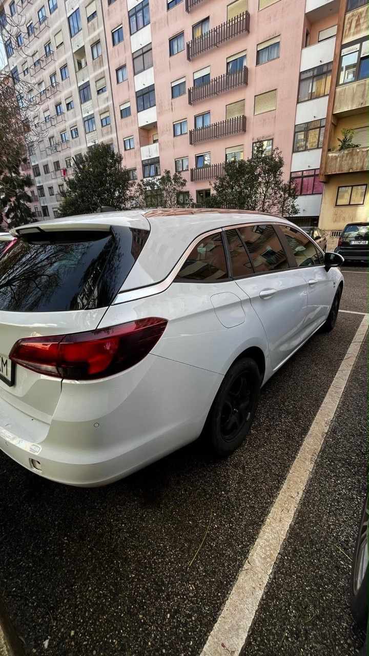 opel-astra-1-0-edit-ecoflex-2019-gasolina-999cc