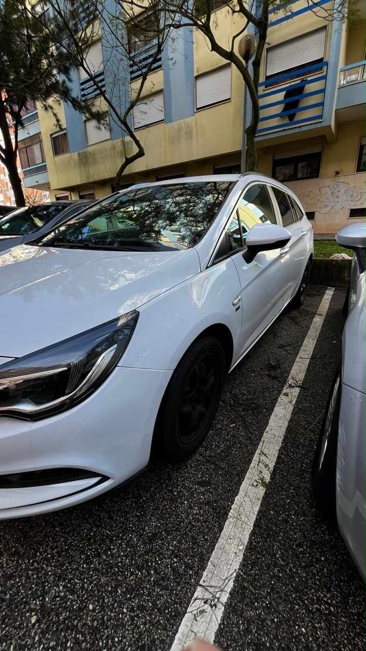 opel-astra-1-0-edit-ecoflex-2019-gasolina-999cc