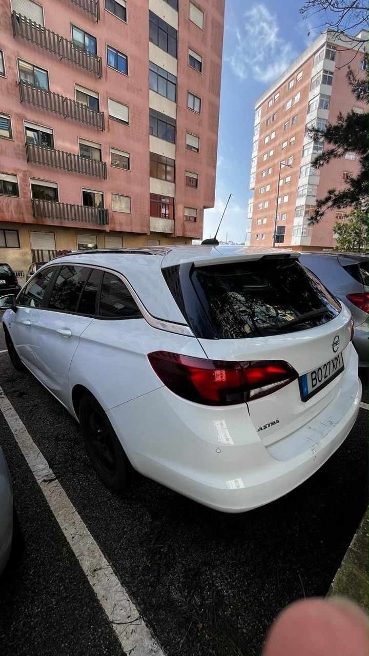 opel-astra-1-0-edit-ecoflex-2019-gasolina-999cc