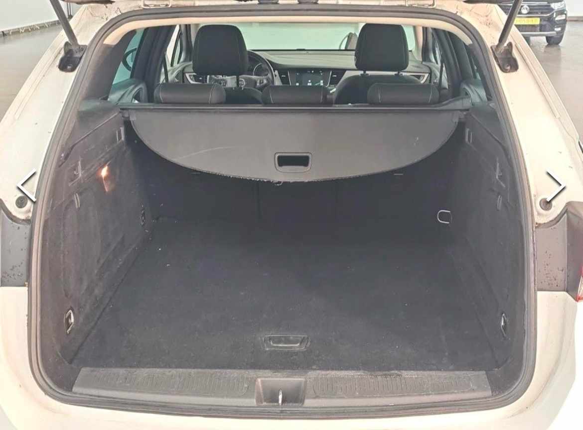 opel-astra-1-0-edit-ecoflex-2019-gasolina-999cc