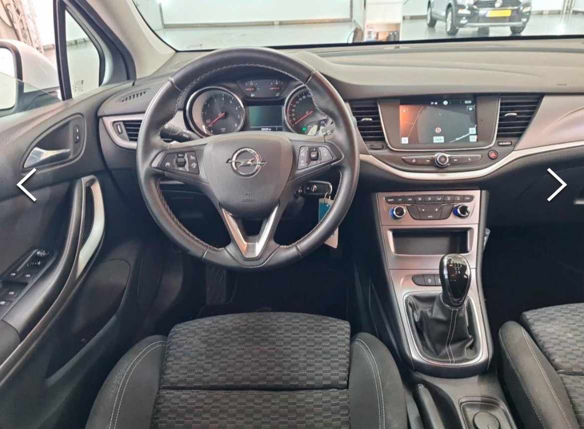opel-astra-1-0-edit-ecoflex-2019-gasolina-999cc
