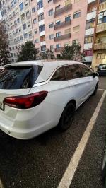 opel-astra-1-0-edit-ecoflex-2019-gasolina-999cc