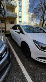 opel-astra-1-0-edit-ecoflex-2019-gasolina-999cc